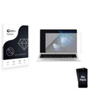 6pk Optic+ Premium Film Screen Protectors for Samsung Galaxy Book Pro 360 13