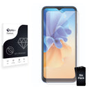 Screen Protector for Acer Acerone Liquid S272E4