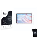 6pk Optic+ Premium Film Screen Protectors for Honor Pad 9