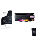 Screen Protector for Epson EcoTank ET-8550
