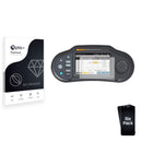 Screen Protector for Fluke 1674 FC 