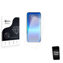 Screen Protector for Huawei Pura 90 Pro