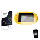 Screen Protector for Ashfly inskam 382