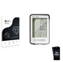 Screen Protector for Prophete BW 020