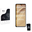 Screen Protector for Xiaomi Poco C71