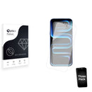 Screen Protector for Infinix Note 60 Pro