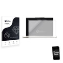 Screen Protector for Lenovo Yoga 7a 2-in-1 Gen 11 14"