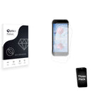 Screen Protector for Bluebird S10