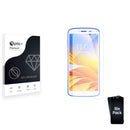 Screen Protector for Zebra HC 25