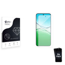 Screen Protector for Oppo A5 Yough