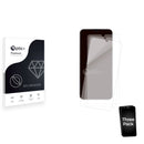 Screen Protector for realme C83