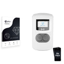 Screen Protector for Alfen Eve Double  Pro-Line