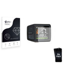 Screen Protector for Bafang DZ41