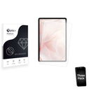 Screen Protector for Blackview Oscal Elite 1 12.1"