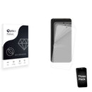 Screen Protector for Xiaomi Redmi Note 15 Pro Plus 5G