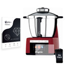 Screen Protector for Magimix Cook Expert