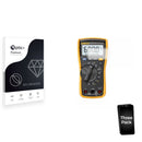 Screen Protector for Fluke MultiMeter 115