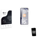 Screen Protector for Xiaomi Redmi Note 15 Pro 5G