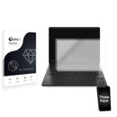 Screen Protector for HP Omen 16-ap0750ng