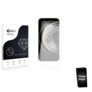 Screen Protector for Huawei Mate 70 Air