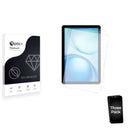 Screen Protector for Doogee Tab G5