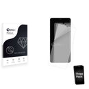 Screen Protector for Lava Bold N2 Pro