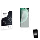 Screen Protector for realme GT 8 Pro