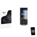 Screen Protector for HMD Terra M