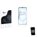 Screen Protector for realme C100 5G