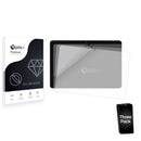 Screen Protector for Skyegg K11