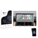 Screen Protector for Toyota Landcruiser 300 GXL 8" Infotainment Display