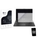 Screen Protector for HP 15s-fq2000