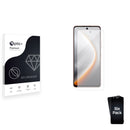 Screen Protector for Tecno Pova 7 4G