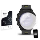Screen Protector for Garmin Forerunner 170