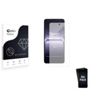 Screen Protector for OnePlus Ace  5 Racing