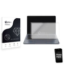 Screen Protector for Lenovo Chromebook 14e (3rd Gen)