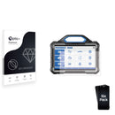 Screen Protector for Topdon Phoenix Max