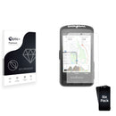 Screen Protector for Wahoo Elemnt ACE