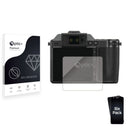 Screen Protector for Hasselblad X2D II 100C