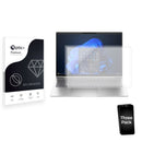 Screen Protector for HP ProBook 4 G2i 16"