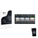 Screen Protector for Morningstar MC8 pro