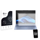 Screen Protector for HP OmniBook 5 16