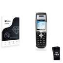 Screen Protector for Funktel FC5