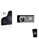 Screen Protector for Garmin Fusion Apollo MS-RA800