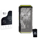 Screen Protector for Ulefone Armor X32