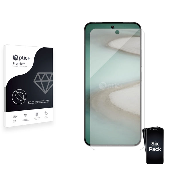 Screen Protector for Vivo X200 Pro mini