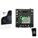 Screen Protector for KORG KOASSILATOR Pro Plus