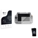 Screen Protector for DJI RC Plus 2