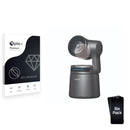 6pk Optic+ Premium Film Screen Protectors for OBSBOT Tail Air