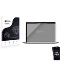 Screen Protector for Lenovo Yoga Pro 7 14ASP9